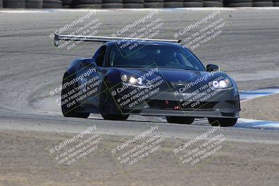 media/Sep-14-2025-Speed Ventures (Sun) [[b2951cd086]]/Red/Session 3 (Off Ramp)/